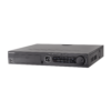 DVR 4 Megapixel / 32 Canales TURBOHD + 16 Canales IP / 4 Bahías de Disco Duro / 4 Canales de Audio / Videoanalisis / 16 Entradas de Alarma 2 Globaltecnoly DS7332HQHIK4 l
