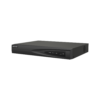 NVR 8 Megapixel (4K) (Compatible con Cámaras ACUSENSE) / 4 canales IP / 4 Puertos PoE+ / 1 Bahía de Disco Duro / Salida de Vídeo en 4K 2 Globaltecnoly DS7604NIQ1 4PD l