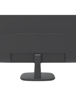 Monitor LED Full HD de 27" / Ideal para Oficina y Hogar / Uso 24-7 / Entrada HDMI-VGA / Compatible con Montaje VESA 5 Globaltecnoly DSD5027FN AD 1 l