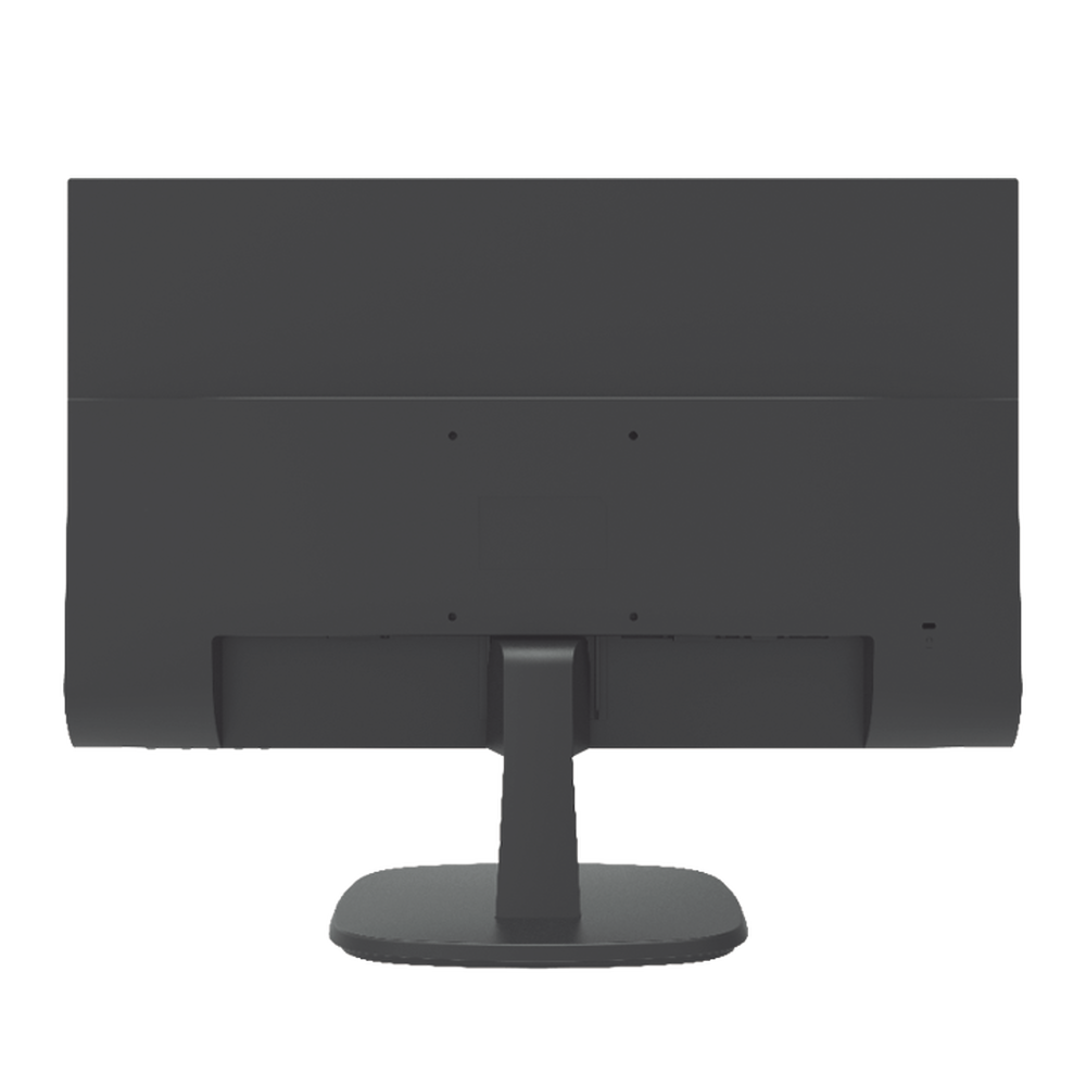 Monitor LED Full HD de 27" / Ideal para Oficina y Hogar / Uso 24-7 / Entrada HDMI-VGA / Compatible con Montaje VESA 3 Monitor LED Full HD de 27" / Ideal para Oficina y Hogar / Uso 24-7 / Entrada HDMI-VGA / Compatible con Montaje VESA - Imagen 3