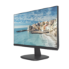 Monitor LED Full HD de 27" / Ideal para Oficina y Hogar / Uso 24-7 / Entrada HDMI-VGA / Compatible con Montaje VESA 10 Globaltecnoly DSD5027FN l