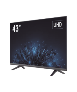 Globaltecnoly DSD5043U31V0S AD 1 l