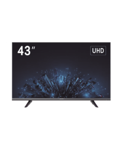 Globaltecnoly DSD5043U31V0S AD 2 l