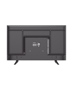 Globaltecnoly DSD5043U31V0S AD 4 l