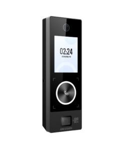 Globaltecnoly DSK1T323MBWXQRE1 FRENTE l