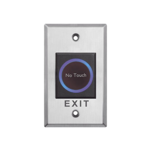 Globaltecnoly DSK7P07 l