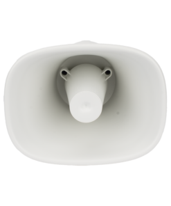 Globaltecnoly DSQAZ1325G1TC AD 1 l