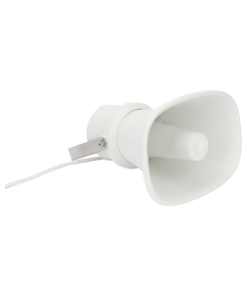 Globaltecnoly DSQAZ1325G1TC AD 2 l