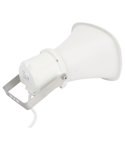 Globaltecnoly DSQAZ1325G1TC AD 3 l