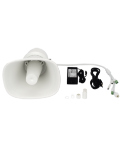 Globaltecnoly DSQAZ1325G1TC AD 5 l