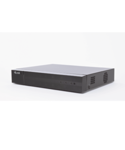 Globaltecnoly DVR208QM1C AD 2 l