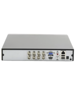 Globaltecnoly DVR208QM1C AD 5 l