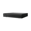 Globaltecnoly DVR208QM1C l