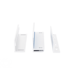 Globaltecnoly E941S600ZQ FRENTE l