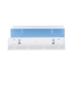 Globaltecnoly E941S600ZQ LAT DER l