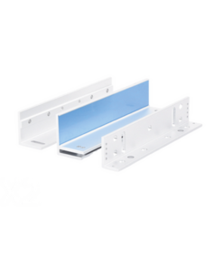 Globaltecnoly E941S600ZQ LAT IZQ l