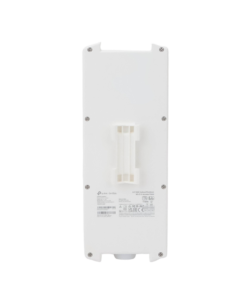 Punto de Acceso Wi-Fi 6, MU-MIMO 2x2, Alta Densidad de Usuarios, Configuración por Controlador o Stand-Alone, Para Montaje en Techo/pared. 12 Globaltecnoly EAP610OUTDOOR AD 3 l