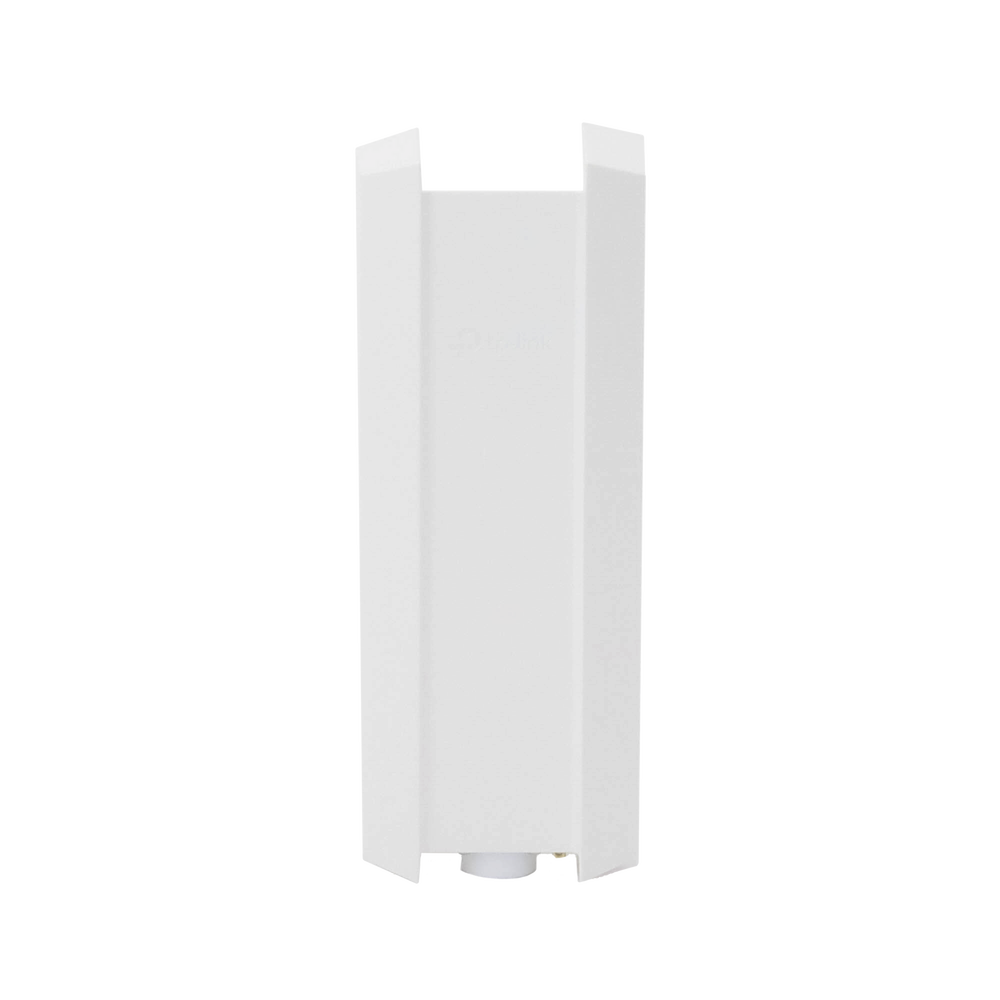 Punto de Acceso Wi-Fi 6, MU-MIMO 2x2, Alta Densidad de Usuarios, Configuración por Controlador o Stand-Alone, Para Montaje en Techo/pared. 6 Punto de Acceso Wi-Fi 6, MU-MIMO 2x2, Alta Densidad de Usuarios, Configuración por Controlador o Stand-Alone, Para Montaje en Techo/pared. - Imagen 6