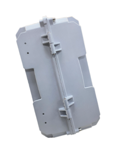 Globaltecnoly EPOA089520WV3 AD 1 l