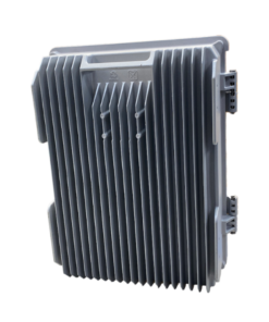 Globaltecnoly EPOA089520WV3 LAT DER l