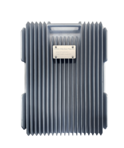 Globaltecnoly EPOA089520WV3 LAT IZQ l