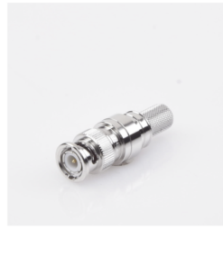 Globaltecnoly EZ400BMX AD 2 l