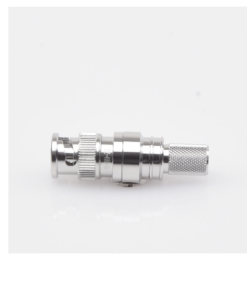 Globaltecnoly EZ400BMX AD 3 l