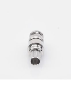 Globaltecnoly EZ400BMX AD 4 l