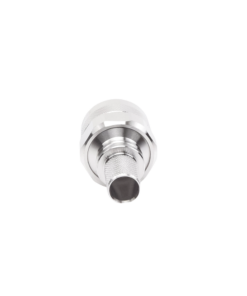 Globaltecnoly EZ400NMHX AD 3 l