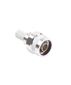 Globaltecnoly EZ400NMHX AD 4 l