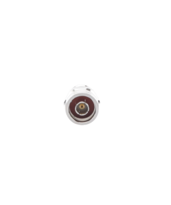 Globaltecnoly EZ400NMHX AD 5 l