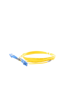 Globaltecnoly F92ERLNLNSNM002 AD 1 l