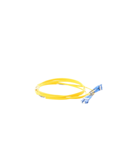 Globaltecnoly F92ERLNLNSNM002 AD 2 l