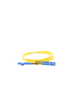 Globaltecnoly F92ERLNLNSNM002 AD 3 l