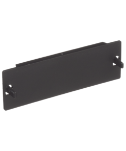 Globaltecnoly FAPB AD 2 l