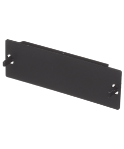 Globaltecnoly FAPB AD 3 l