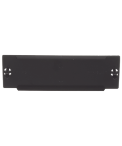 Globaltecnoly FAPB AD 4 l