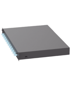 Globaltecnoly FD1W12AQDLCZ AD 1 l