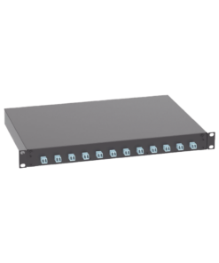 Globaltecnoly FD1W12AQDLCZ AD 3 l