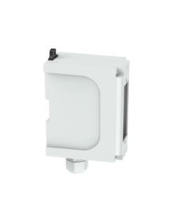 Globaltecnoly FDPPSIG LAT DER l