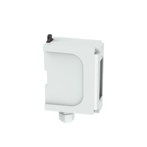 Globaltecnoly FDPPSIG LAT DER l