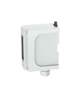 Globaltecnoly FDPPSIG LAT IZQ l