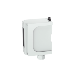 Globaltecnoly FDPPSIG LAT IZQ l