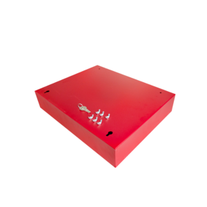 Globaltecnoly FHSCS AD 3 l