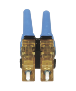 Globaltecnoly FLCDSCBUY FRENTE l