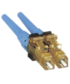 Globaltecnoly FLCDSCBUY LAT IZQ l