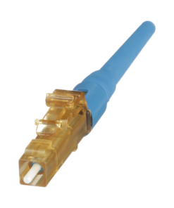 Globaltecnoly FLCSSCBUY LAT DER l