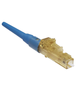 Globaltecnoly FLCSSCBUY LAT IZQ l