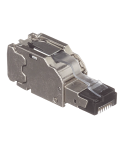 Globaltecnoly FPS6X88MTGX AD 1 l