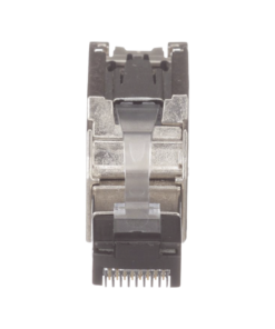 Globaltecnoly FPS6X88MTGX AD 2 l